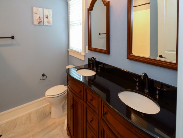 The Outer Banks Home 1016959