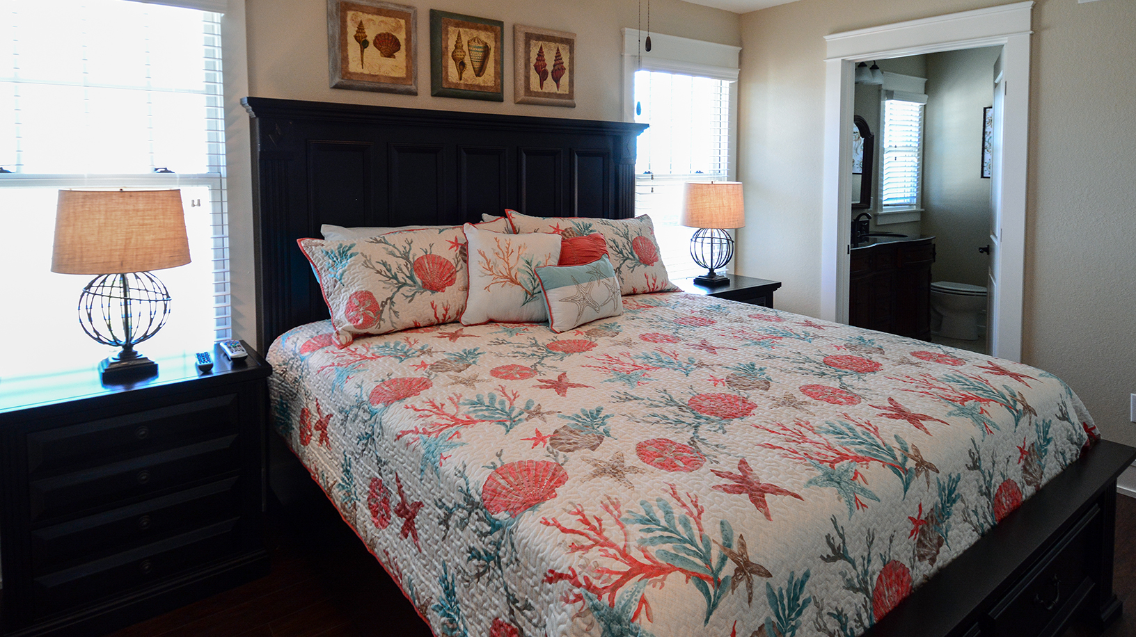 The Outer Banks Home 1016959
