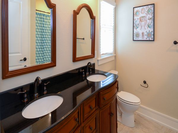 The Outer Banks Home 1016959