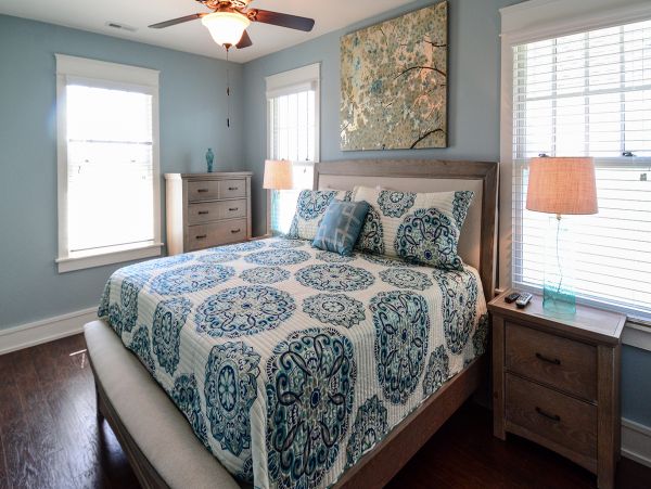 The Outer Banks Home 1016959