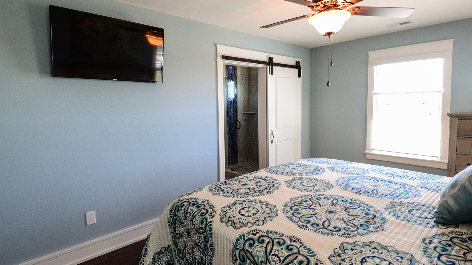 The Outer Banks Home 1016959