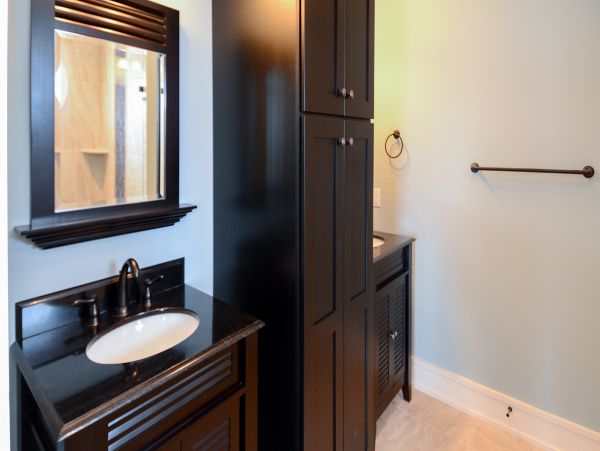 The Outer Banks Home 1016959