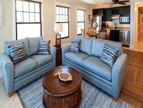 The Outer Banks Home 1016959