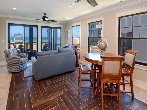The Outer Banks Home 1016959