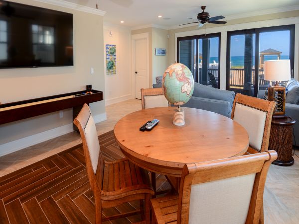 The Outer Banks Home 1016959