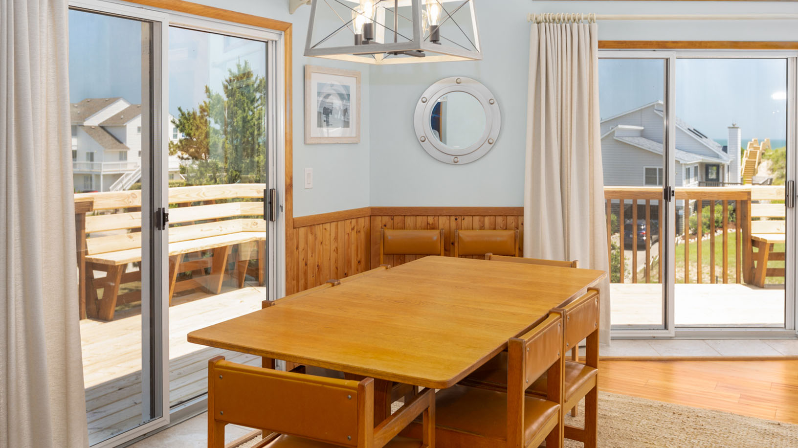 The Outer Banks Home 1016962