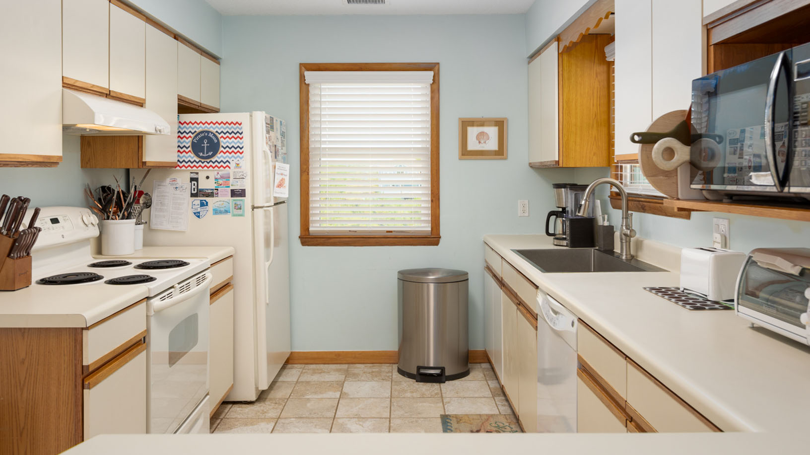The Outer Banks Home 1016962