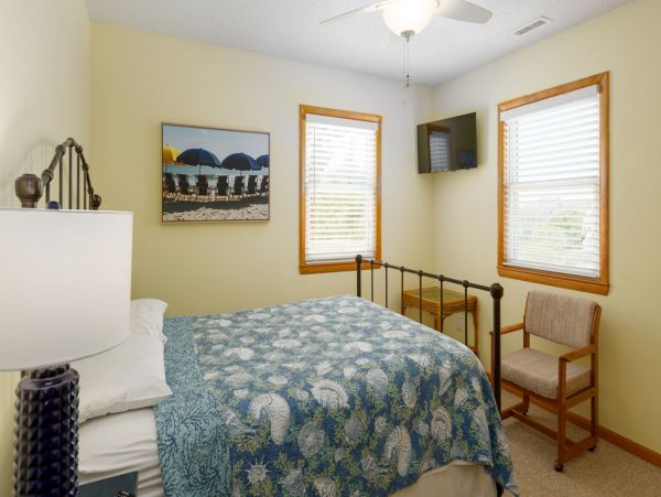 The Outer Banks Home 1016962