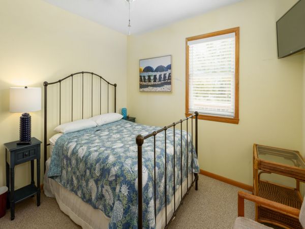The Outer Banks Home 1016962