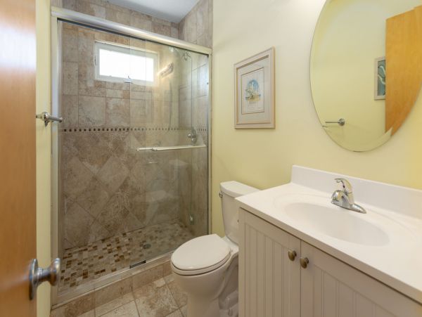 The Outer Banks Home 1016962