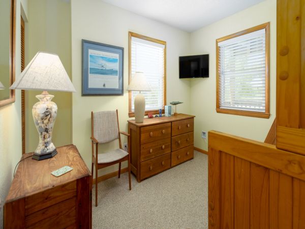 The Outer Banks Home 1016962