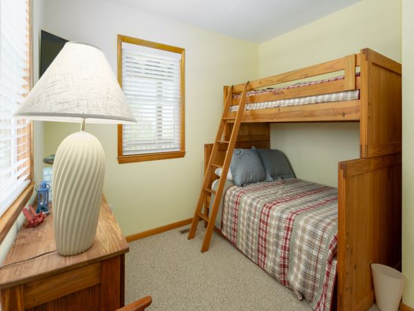 The Outer Banks Home 1016962