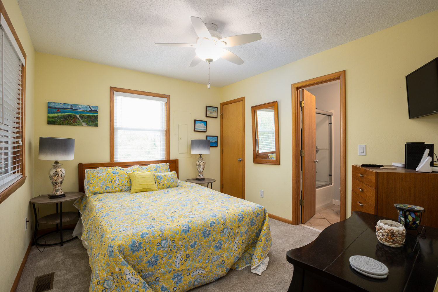 The Outer Banks Home 1016962