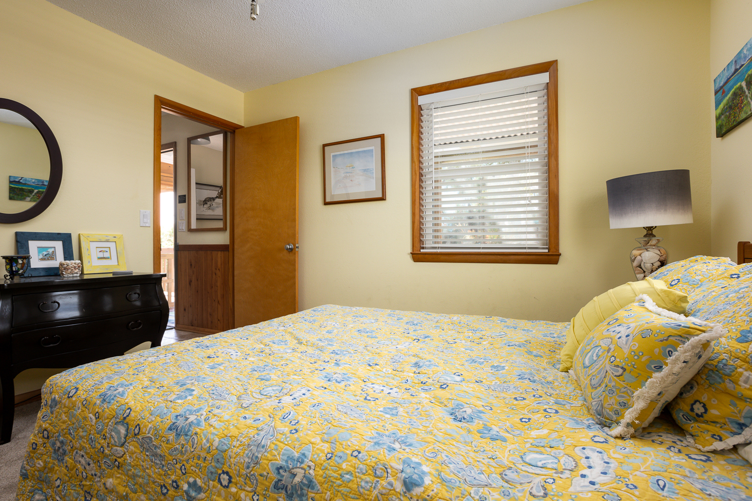 The Outer Banks Home 1016962