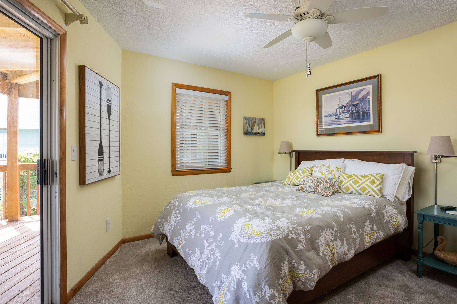 The Outer Banks Home 1016962
