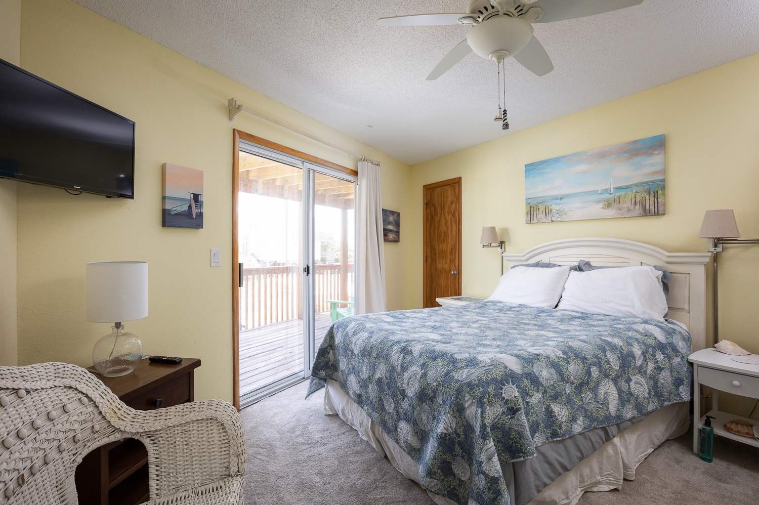 The Outer Banks Home 1016962