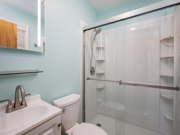 The Outer Banks Home 1016962