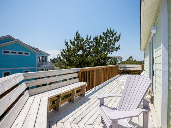 The Outer Banks Home 1016962