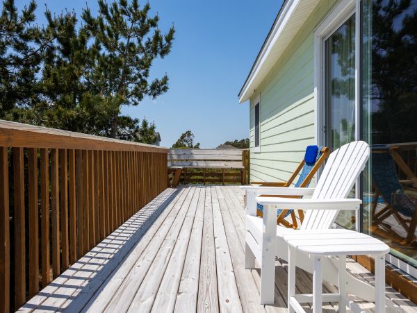 The Outer Banks Home 1016962