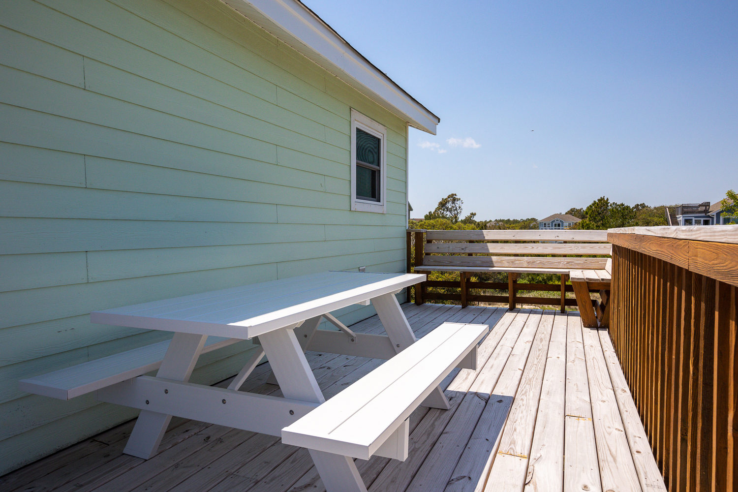 The Outer Banks Home 1016962