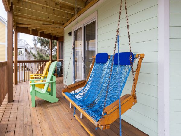 The Outer Banks Home 1016962