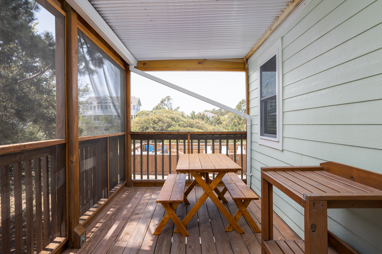 The Outer Banks Home 1016962