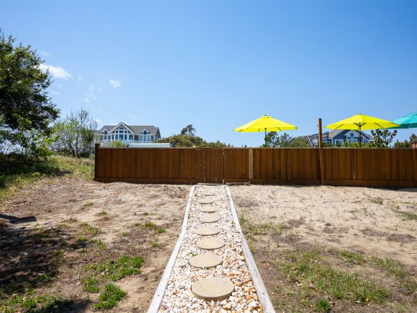 The Outer Banks Home 1016962