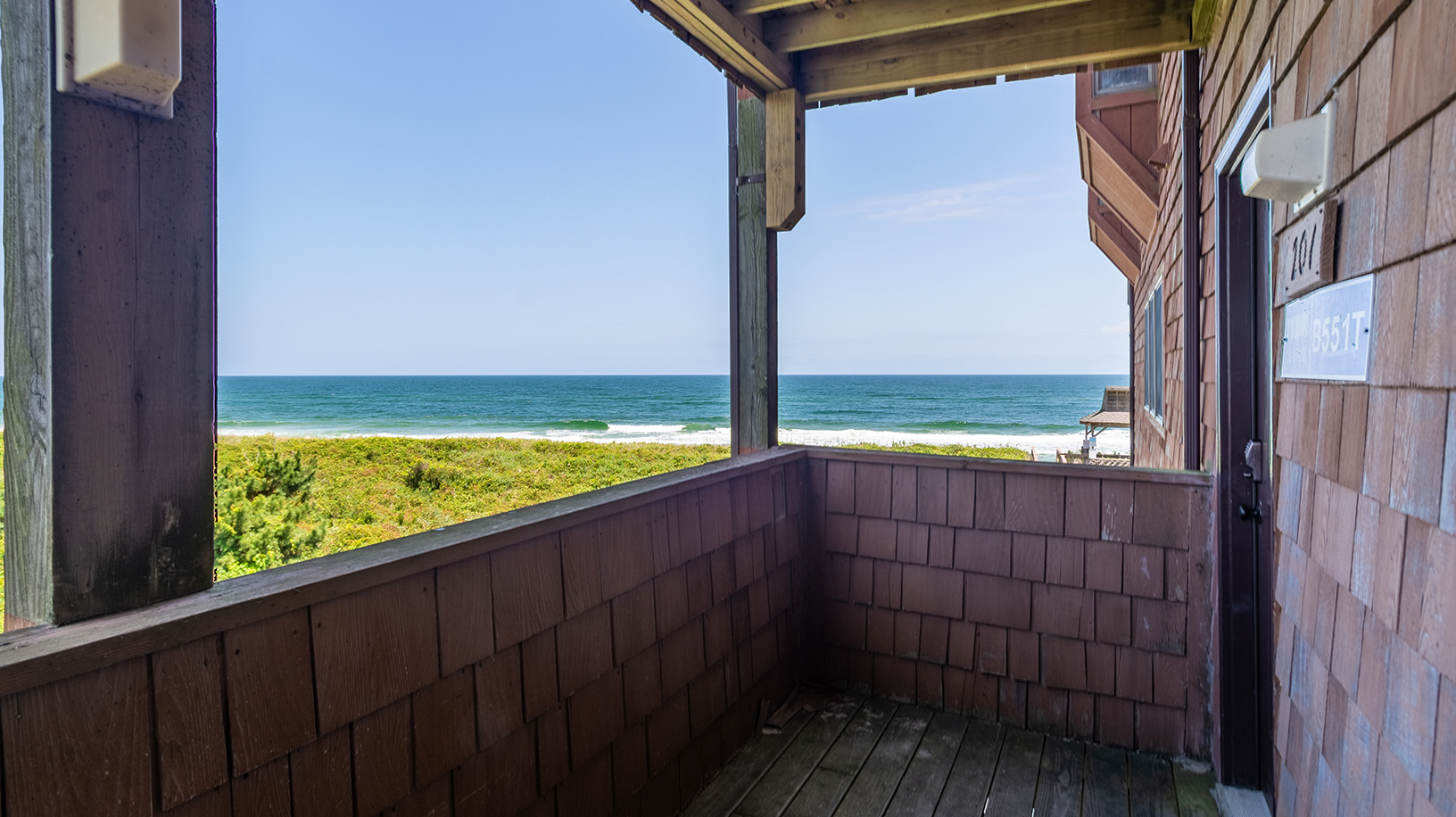 The Outer Banks Home 1016963