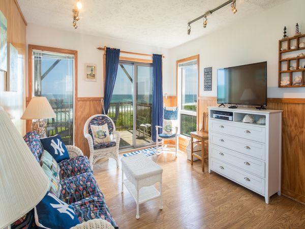 The Outer Banks Home 1016963