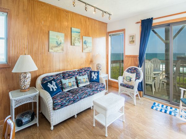 The Outer Banks Home 1016963
