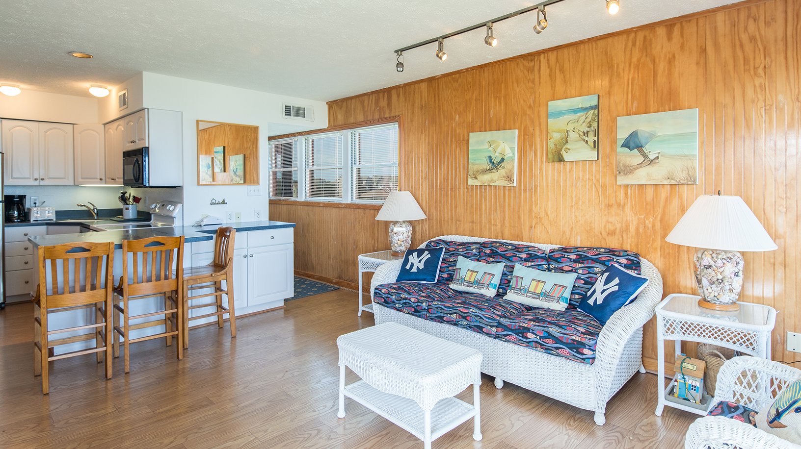 The Outer Banks Home 1016963