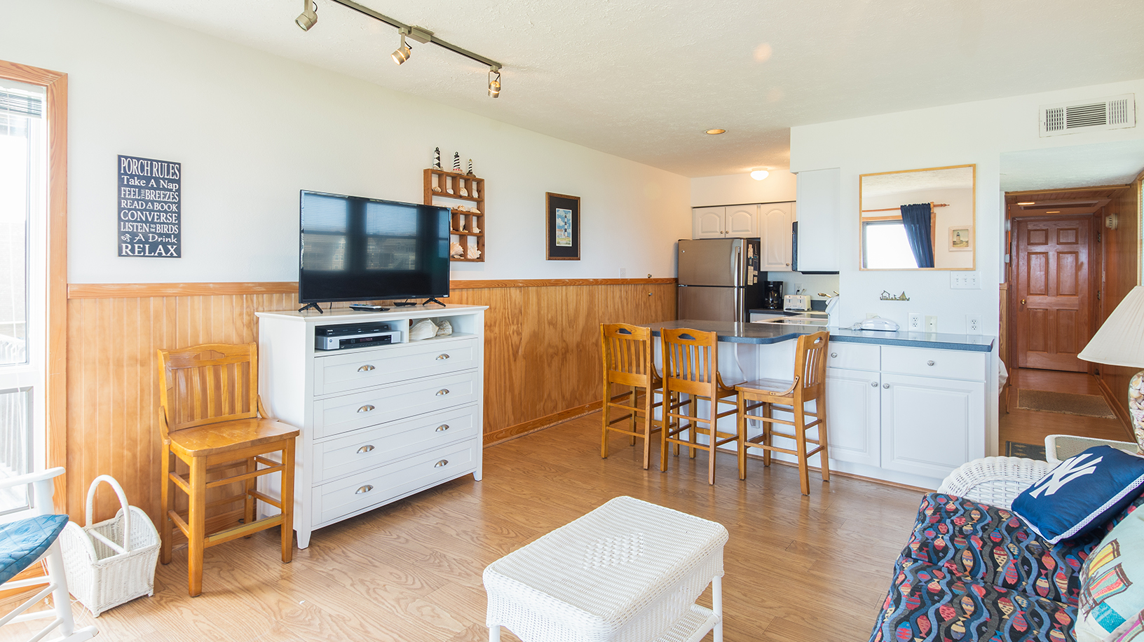 The Outer Banks Home 1016963