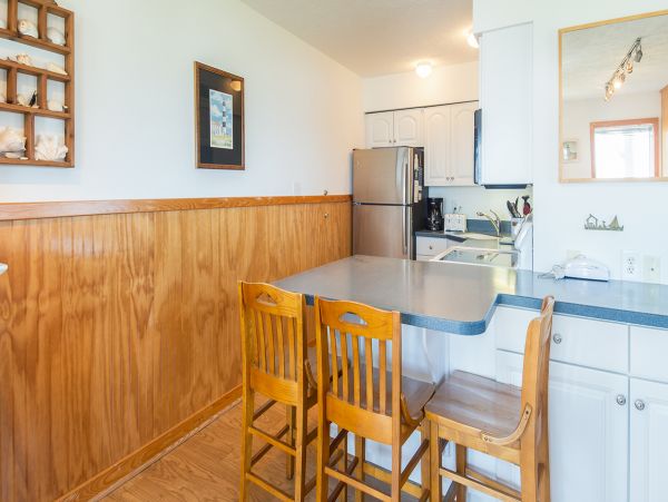 The Outer Banks Home 1016963