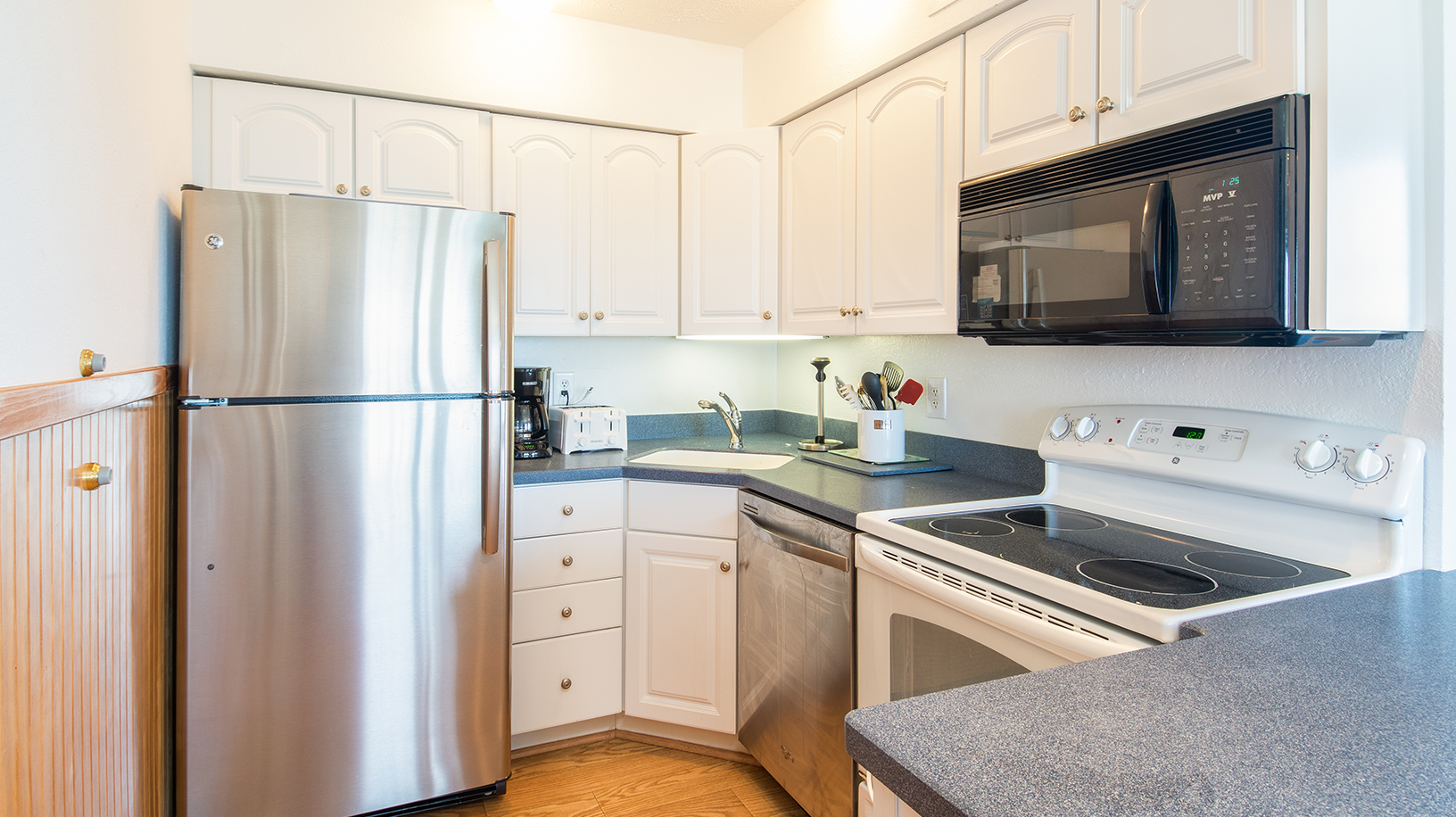 The Outer Banks Home 1016963