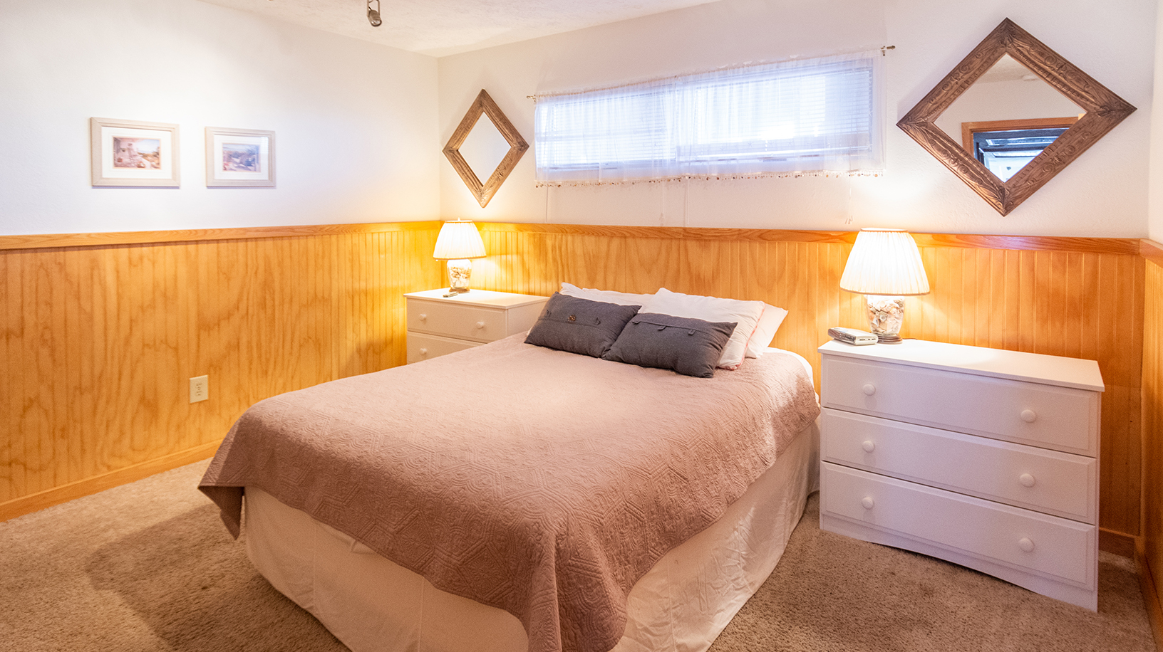 The Outer Banks Home 1016963