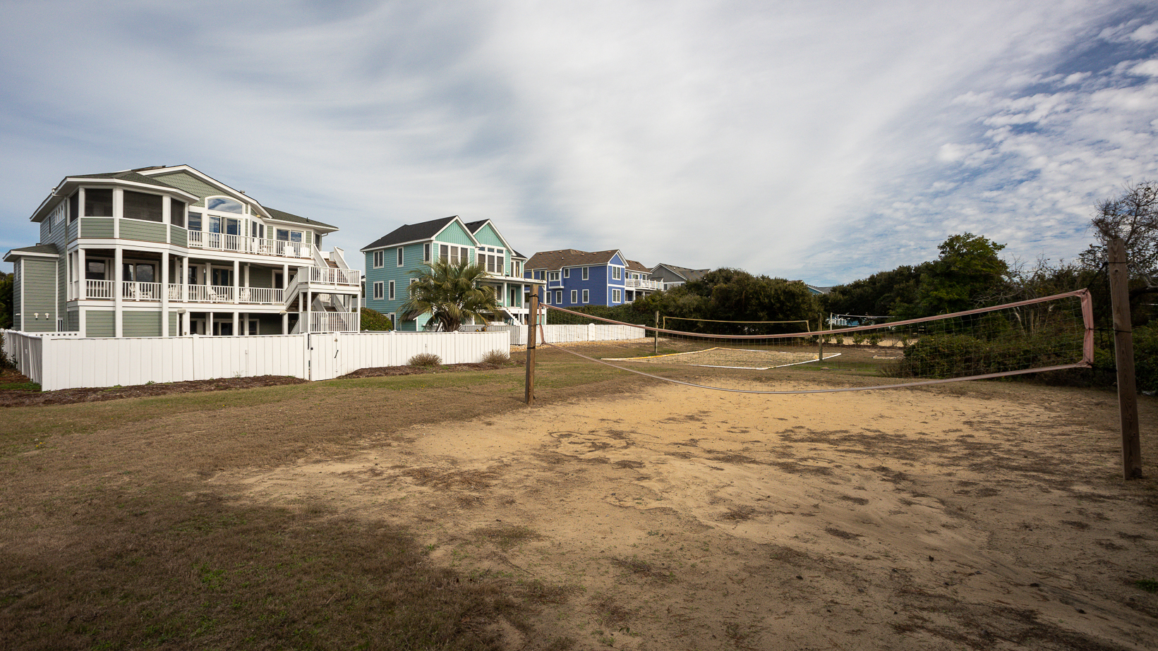 The Outer Banks Home 1016964