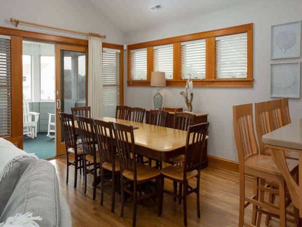 The Outer Banks Home 1016964