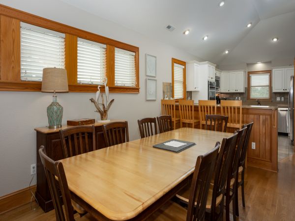 The Outer Banks Home 1016964