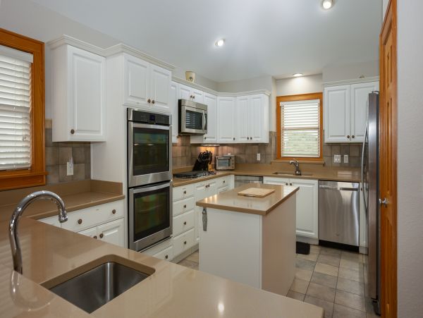 The Outer Banks Home 1016964