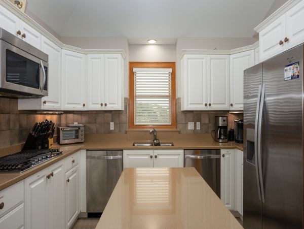 The Outer Banks Home 1016964