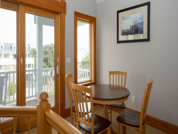 The Outer Banks Home 1016964