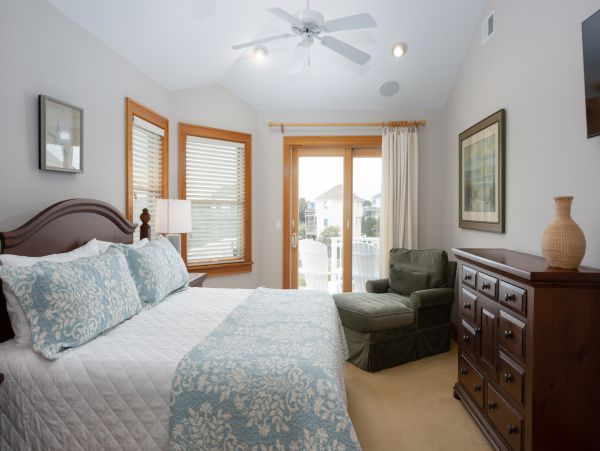 The Outer Banks Home 1016964