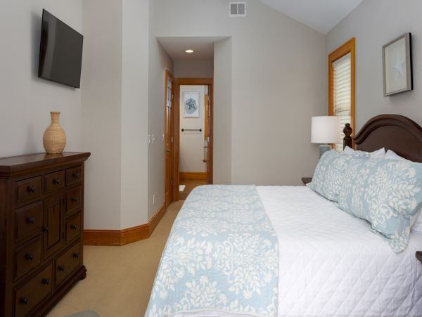 The Outer Banks Home 1016964