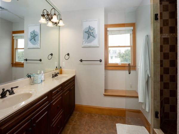 The Outer Banks Home 1016964