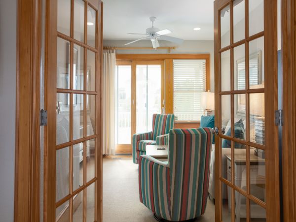 The Outer Banks Home 1016964