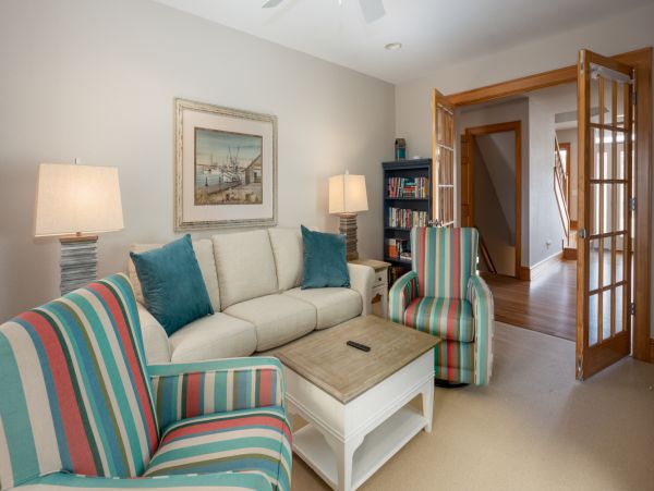 The Outer Banks Home 1016964