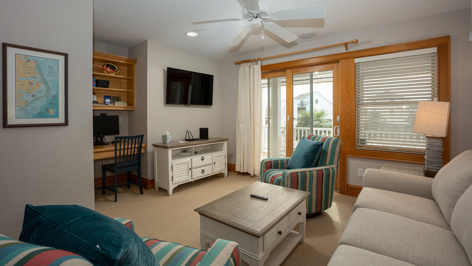 The Outer Banks Home 1016964
