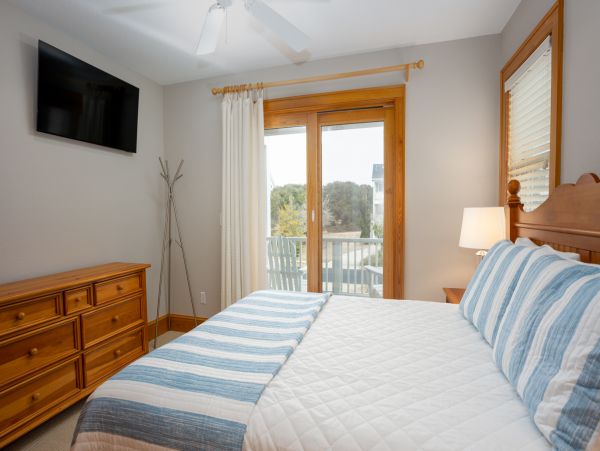 The Outer Banks Home 1016964