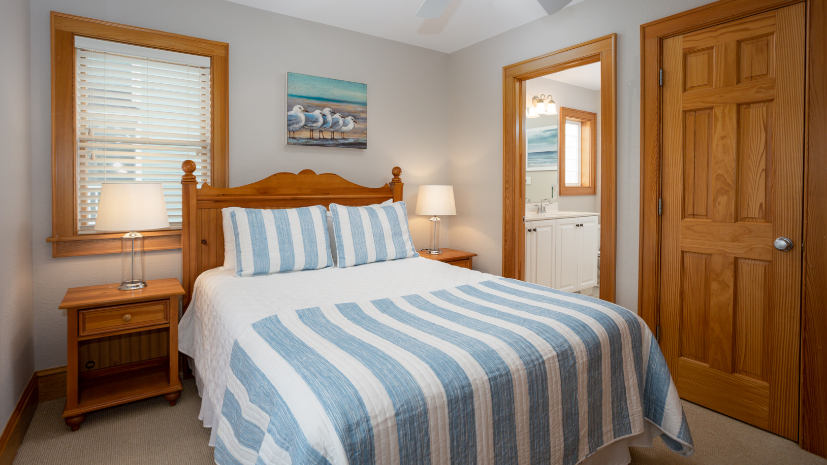 The Outer Banks Home 1016964