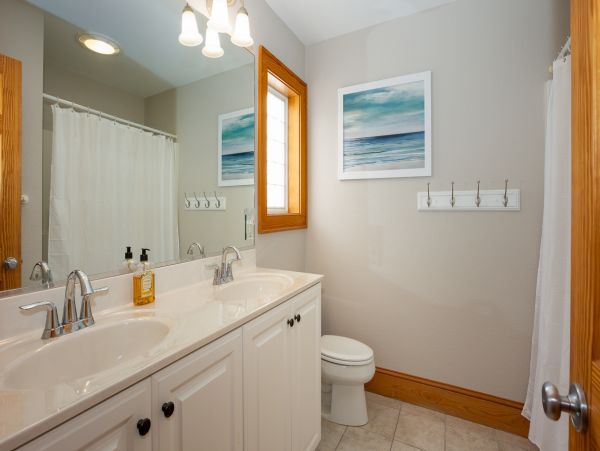 The Outer Banks Home 1016964
